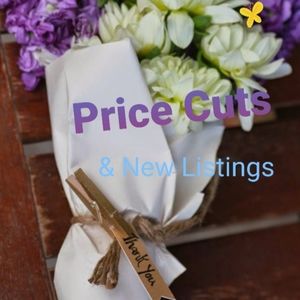 👀 at my closet ...